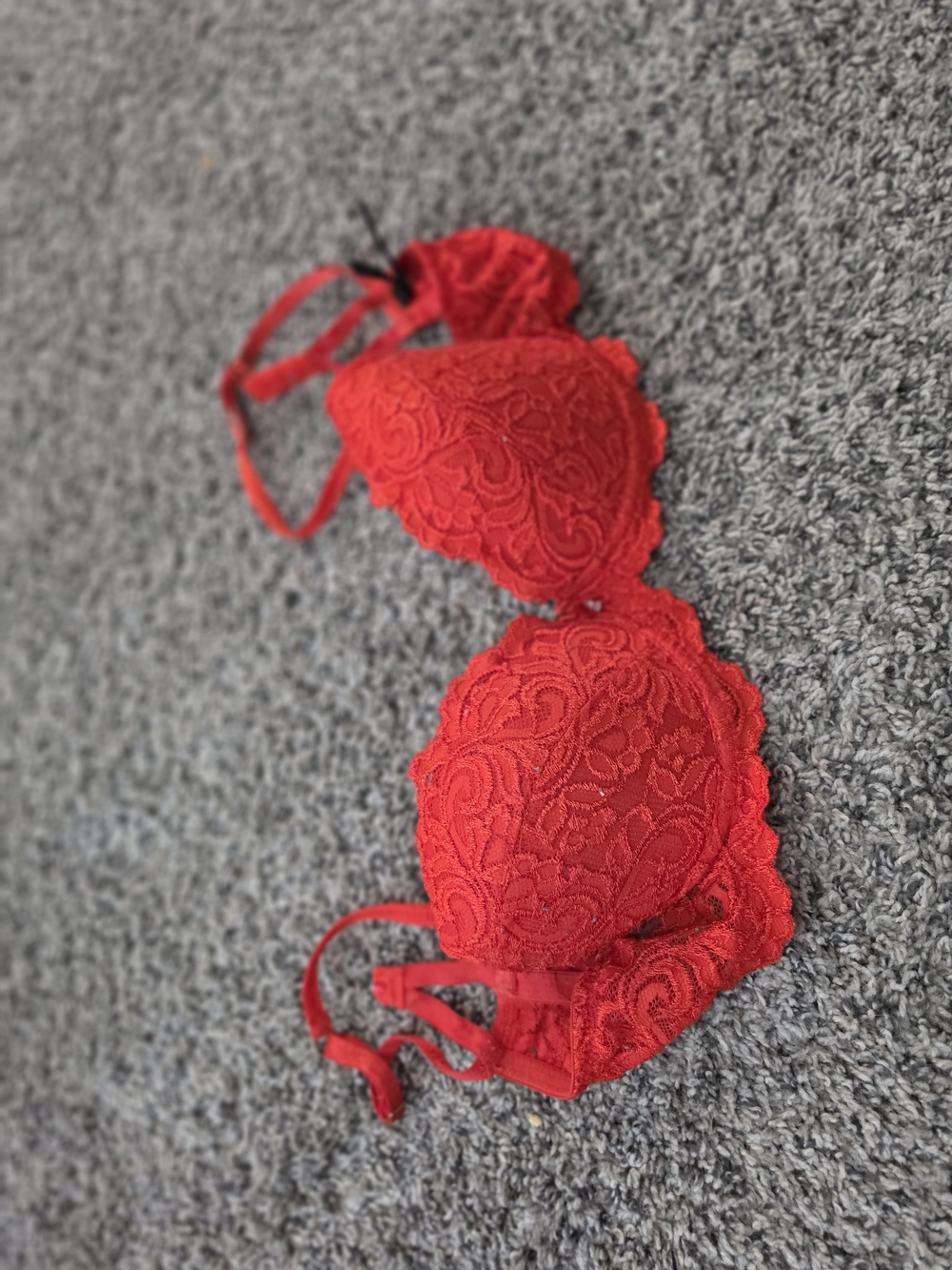 Womens Bra 36 B